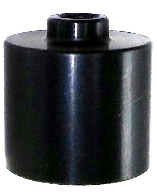 part-3---rc1-12inch-lens-stilt